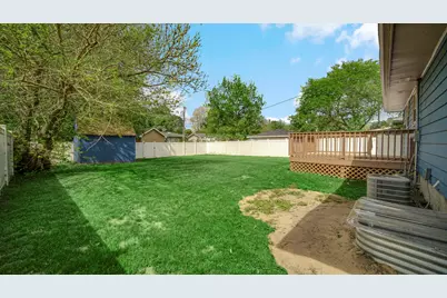 4820 E 26th Avenue, Lake Station, IN 46405 - Photo 27