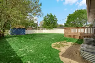 4820 E 26th Ave, Lake Station, IN 46405 - Photo 27