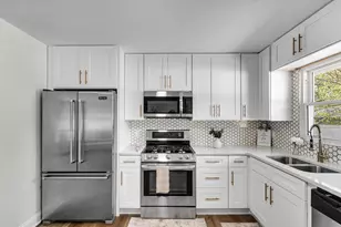 4820 E 26th Ave, Lake Station, IN 46405 - Photo 9
