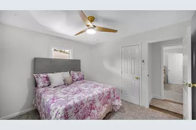 4820 E 26th Avenue, Lake Station, IN 46405 - Photo 15