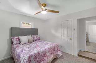 4820 E 26th Ave, Lake Station, IN 46405 - Photo 15