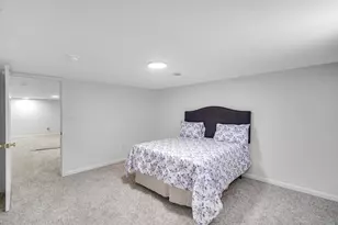 4820 E 26th Ave, Lake Station, IN 46405 - Photo 23