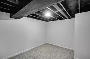 4820 E 26th Ave, Lake Station, IN 46405 - Photo 21