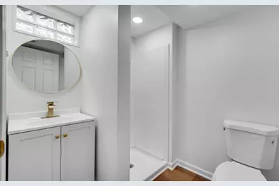 4820 E 26th Avenue, Lake Station, IN 46405 - Photo 25