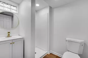 4820 E 26th Ave, Lake Station, IN 46405 - Photo 25