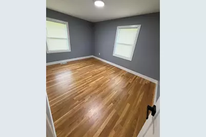 3941 Wirth Road, Highland, IN 46322 - Photo 13
