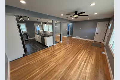 3941 Wirth Road, Highland, IN 46322 - Photo 3
