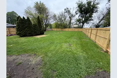 3941 Wirth Road, Highland, IN 46322 - Photo 21