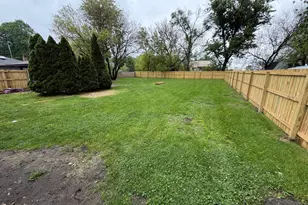 3941 Wirth Rd, Highland, IN 46322 - Photo 21