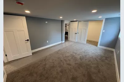 3941 Wirth Road, Highland, IN 46322 - Photo 17