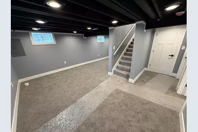 3941 Wirth Road, Highland, IN 46322 - Photo 15