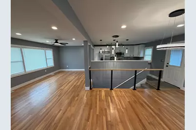 3941 Wirth Road, Highland, IN 46322 - Photo 9
