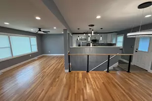 3941 Wirth Rd, Highland, IN 46322 - Photo 9