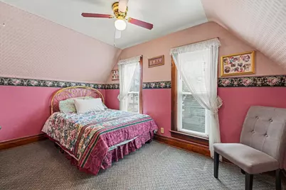 301 W Alyea Street, Hebron, IN 46341 - Photo 7