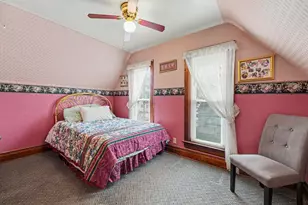 301 W Alyea St, Hebron, IN 46341 - Photo 7