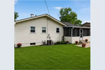 118 Minter Drive, Griffith, IN 46319 - Photo 21