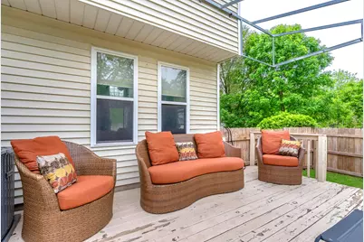 80 Lukes Court, Hobart, IN 46342 - Photo 15