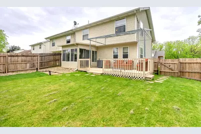 80 Lukes Court, Hobart, IN 46342 - Photo 19