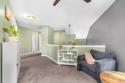 80 Lukes Court, Hobart, IN 46342 - Photo 11