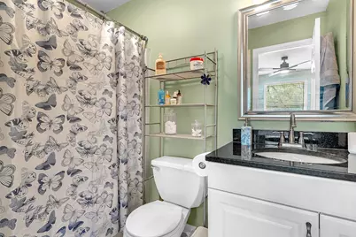 80 Lukes Court, Hobart, IN 46342 - Photo 9