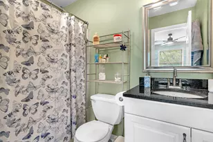 80 Lukes Ct, Hobart, IN 46342 - Photo 9