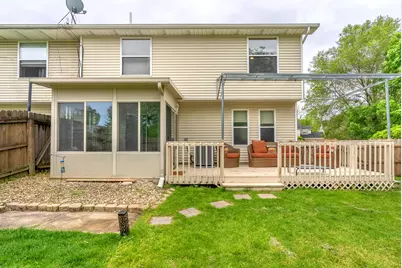 80 Lukes Court, Hobart, IN 46342 - Photo 17