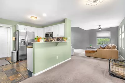 80 Lukes Court, Hobart, IN 46342 - Photo 5