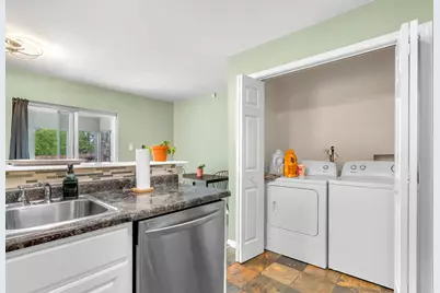 80 Lukes Court, Hobart, IN 46342 - Photo 7