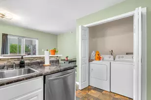 80 Lukes Ct, Hobart, IN 46342 - Photo 7