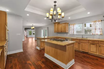 366 Devon Court, Valparaiso, IN 46385 - Photo 9