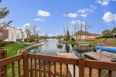 366 Devon Court, Valparaiso, IN 46385 - Photo 3