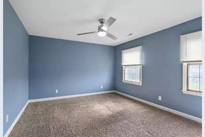 366 Devon Court, Valparaiso, IN 46385 - Photo 19