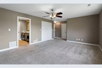366 Devon Court, Valparaiso, IN 46385 - Photo 23