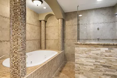 366 Devon Court, Valparaiso, IN 46385 - Photo 27