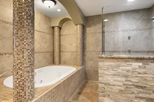 366 Devon Ct, Valparaiso, IN 46385 - Photo 27