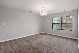366 Devon Ct, Valparaiso, IN 46385 - Photo 21