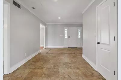 366 Devon Court, Valparaiso, IN 46385 - Photo 13