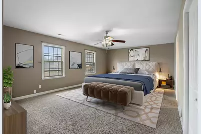 366 Devon Court, Valparaiso, IN 46385 - Photo 5