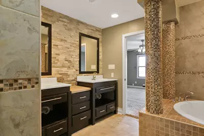 366 Devon Court, Valparaiso, IN 46385 - Photo 29