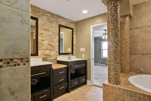 366 Devon Ct, Valparaiso, IN 46385 - Photo 29