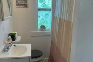 4077 Polk St, Gary, IN 46408 - Photo 5