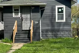 4077 Polk St, Gary, IN 46408 - Photo 1