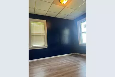 4077 Polk Street, Gary, IN 46408 - Photo 3