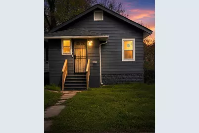 4077 Polk Street, Gary, IN 46408 - Photo 15
