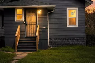 4077 Polk St, Gary, IN 46408 - Photo 15