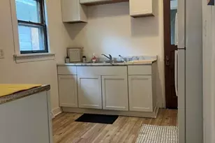 4077 Polk St, Gary, IN 46408 - Photo 7