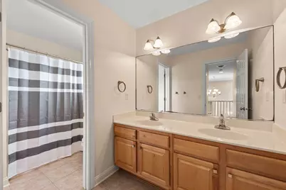 1917 Garland Circle Drive, Valparaiso, IN 46383 - Photo 21