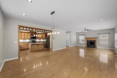 1917 Garland Circle Drive, Valparaiso, IN 46383 - Photo 5