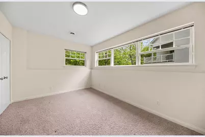 1917 Garland Circle Drive, Valparaiso, IN 46383 - Photo 25