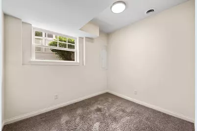 1917 Garland Circle Drive, Valparaiso, IN 46383 - Photo 27